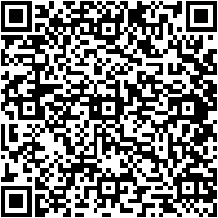QR-Code zum Termin buchen
